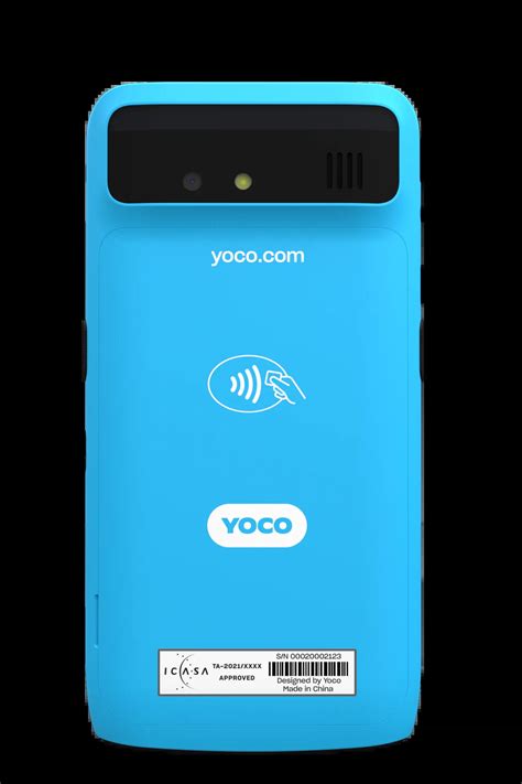 smart card machine|where to buy yoco machine.